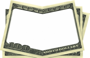 Your Custom Message Inside