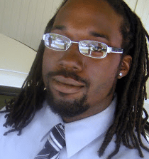 jason-wyatt-money-making-testimonial