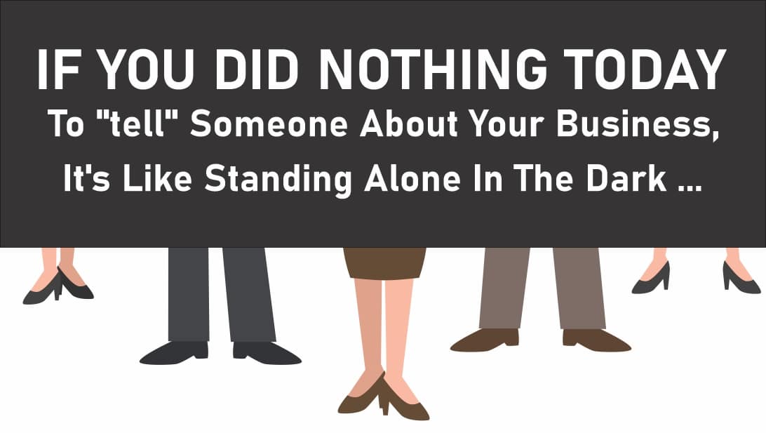 best money marketing drop cards