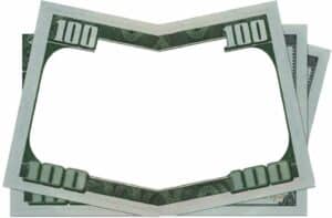 Your Custom Message Inside