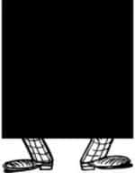 21-day-challenge-drop-cards-every-day