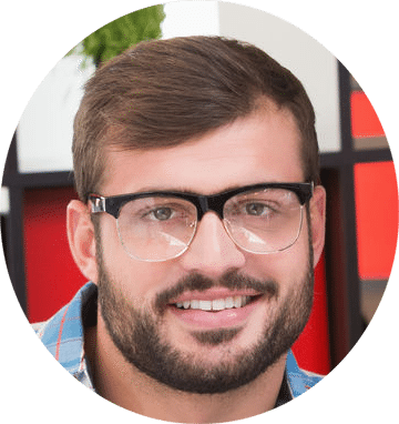 Drop Card Representative