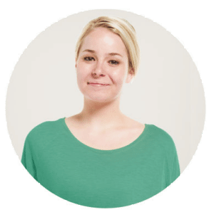 Drop Card Ideas for Coupons