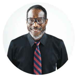 Drop Cards Ideas for Financial Planners