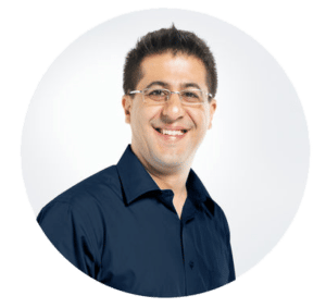 Drop Card Ideas for Mortgage Loan Officers