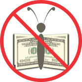 Dropcard Butterfly Effect