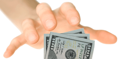 Get Noticed for Less: The Cost-Effective Benefits of Money Drop Cards — Best Money Card