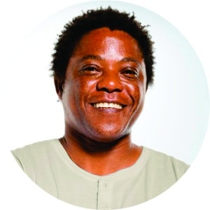 Drop Card Idea I Used