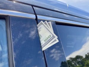 Dropcard Idea #6 - v2