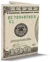 competitors - fold over - drop card