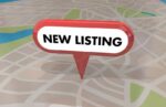 Solicit Listings