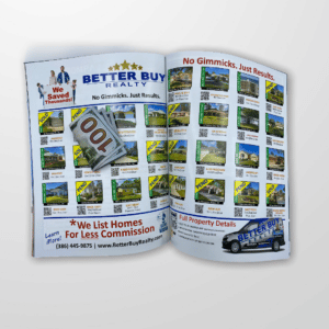 Realtor Ideas For Drop Cards