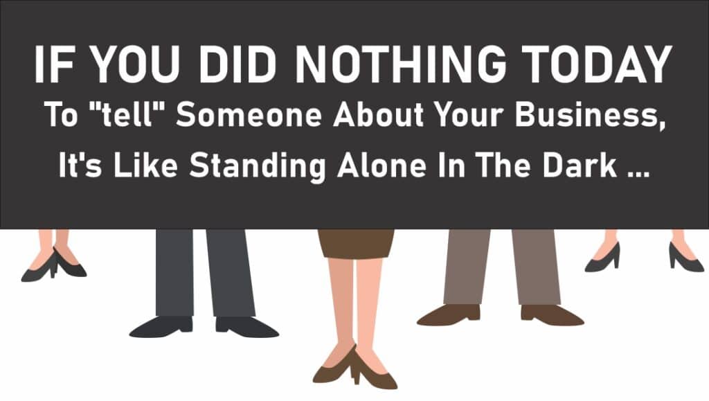 best money marketing drop cards