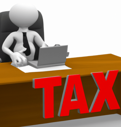 Accounting Made Easy: The Advantages of Money Drop Cards — Best Money Card