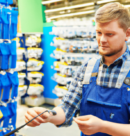 Get Handy with Money Drop Cards: The Advantages for Handymen — Best Money Card