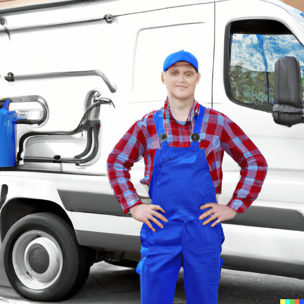 Get More Plumbing Business: The Benefits of Money Drop Cards — Best Money Card