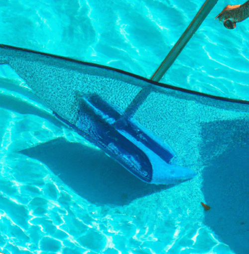 Make a Splash with Money Drop Cards: The Benefits for Pool Cleaning Services — Best Money Card