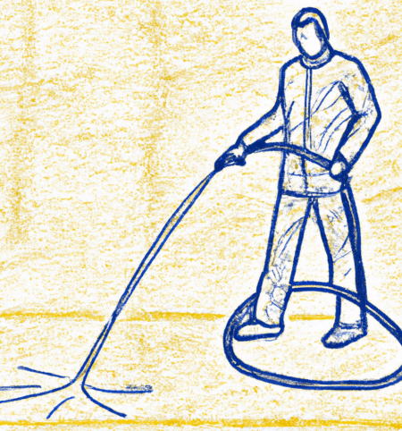 Pressure Washing: The Unique Advantages of Money Drop Cards — Best Money Card