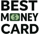 Best Money Card logo